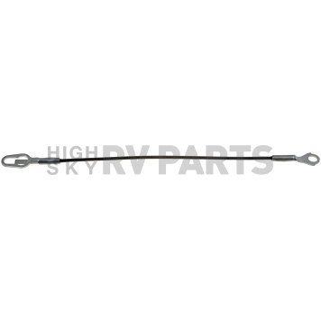 Help! By Dorman Tailgate Cable 38507