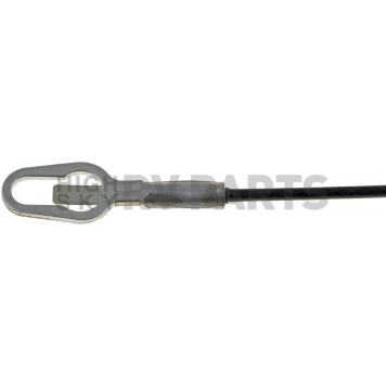 Help! By Dorman Tailgate Cable 38507-1