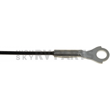 Help! By Dorman Tailgate Cable 38507-2