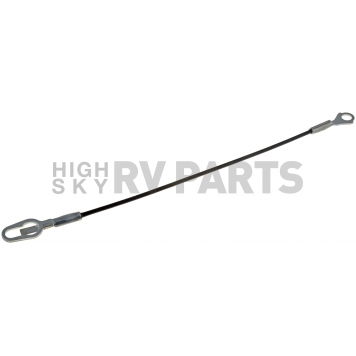 Help! By Dorman Tailgate Cable 38507-3