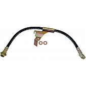 Dorman Brake Line - H38262