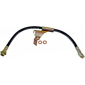 Dorman Brake Line - H38262