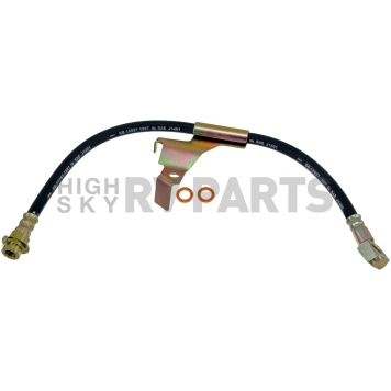 Dorman Brake Line - H38262