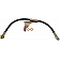 Dorman Brake Line - H38262