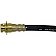 Dorman Brake Line - H38262