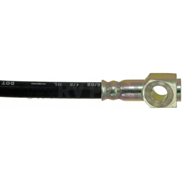 Dorman Brake Line - H38262-2