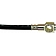 Dorman Brake Line - H38262