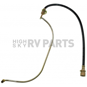 Dorman Brake Line - H38309