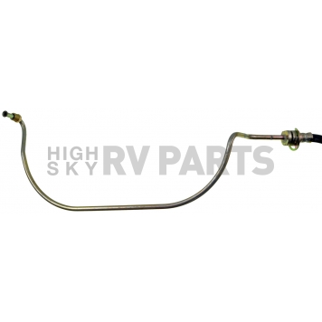 Dorman Brake Line - H38309-1