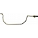 Dorman Brake Line - H38309