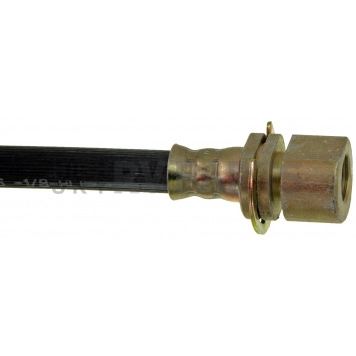 Dorman Brake Line - H38309-2