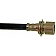 Dorman Brake Line - H38309