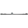 Help! By Dorman Tailgate Cable 38510