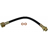 Dorman Brake Line - H38421