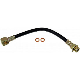 Dorman Brake Line - H38421