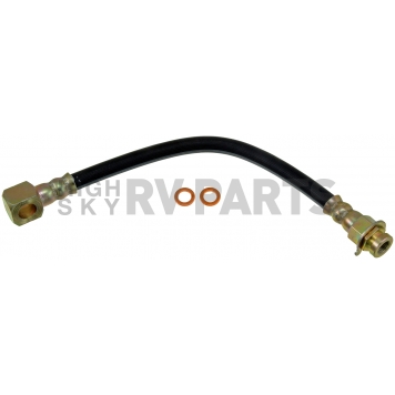 Dorman Brake Line - H38421
