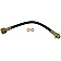 Dorman Brake Line - H38421