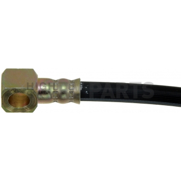 Dorman Brake Line - H38421-1