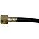 Dorman Brake Line - H38421