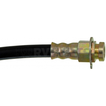 Dorman Brake Line - H38421-2