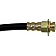 Dorman Brake Line - H38421