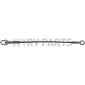 Help! By Dorman Tailgate Cable 38521