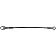 Help! By Dorman Tailgate Cable 38521