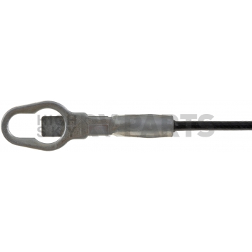Help! By Dorman Tailgate Cable 38521-1
