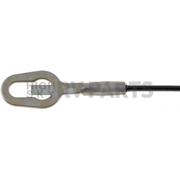 Help! By Dorman Tailgate Cable 38522-1