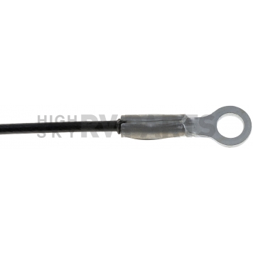 Help! By Dorman Tailgate Cable 38522-2