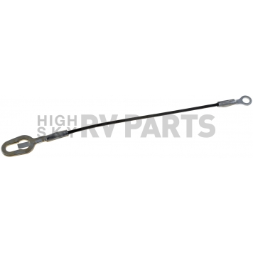 Help! By Dorman Tailgate Cable 38522-3