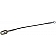 Help! By Dorman Tailgate Cable 38522