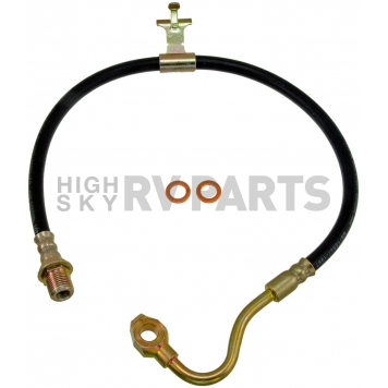 Dorman Brake Line - H38563