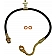 Dorman Brake Line - H38563