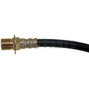 Dorman Brake Line - H38563-1