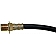 Dorman Brake Line - H38563