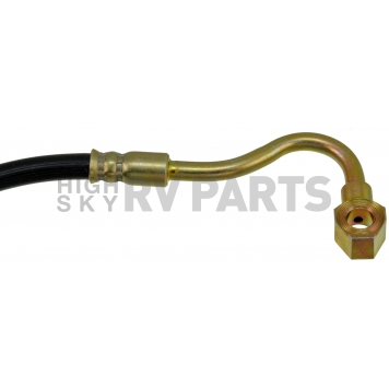 Dorman Brake Line - H38563-2