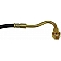 Dorman Brake Line - H38563