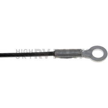 Help! By Dorman Tailgate Cable 38529-2
