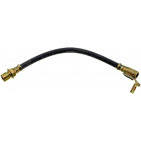 Dorman Brake Line - H38569