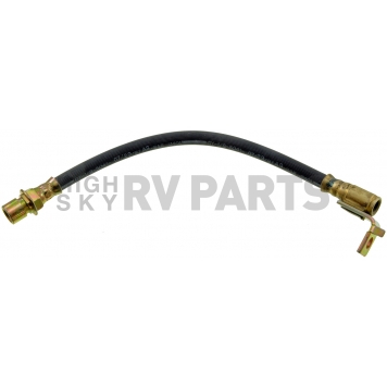 Dorman Brake Line - H38569