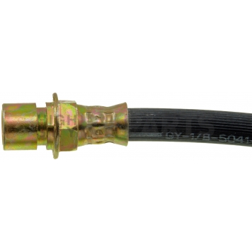 Dorman Brake Line - H38569-1