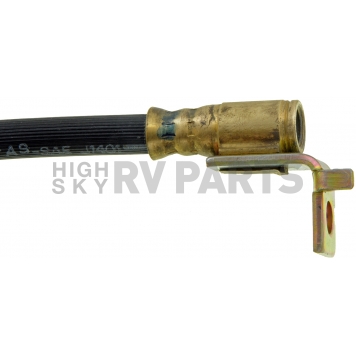 Dorman Brake Line - H38569-2