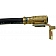 Dorman Brake Line - H38569