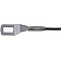 Help! By Dorman Tailgate Cable 38531