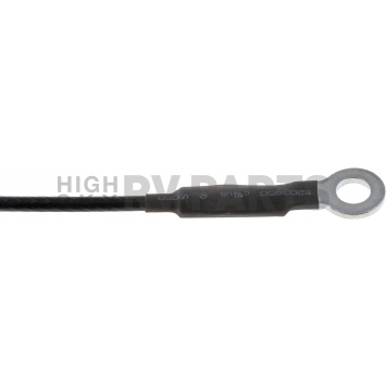 Help! By Dorman Tailgate Cable 38531-2
