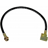 Dorman Brake Line - H38576