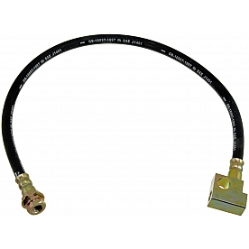 Dorman Brake Line - H38576