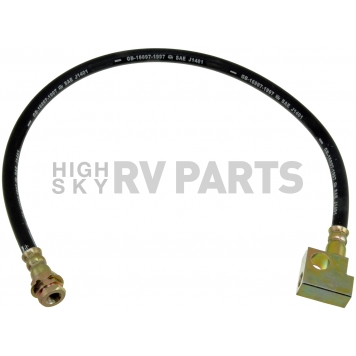 Dorman Brake Line - H38576