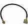 Dorman Brake Line - H38576